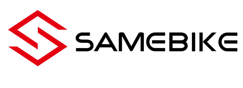 samebike